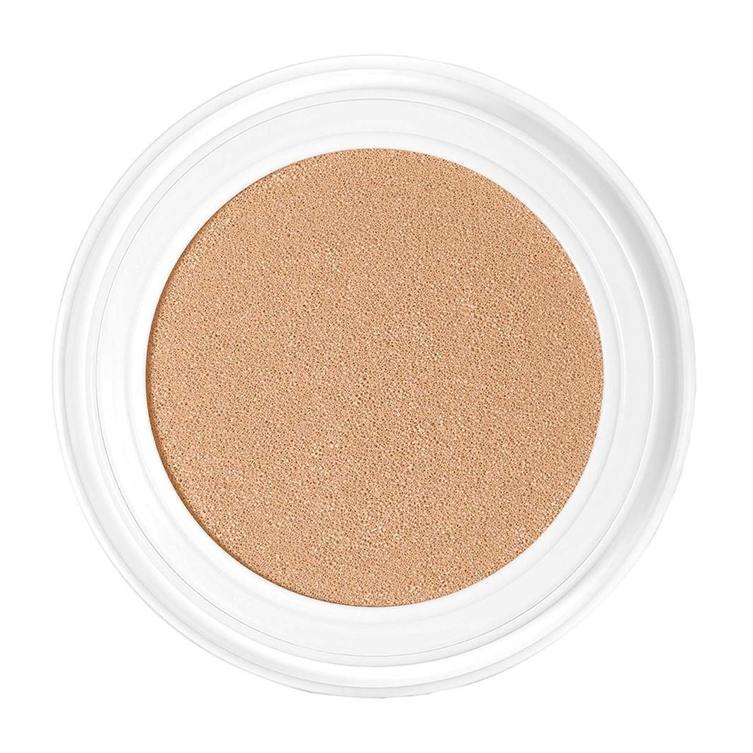 Podkladový make-up Chantecaille Future Skin Cushion - 12 g