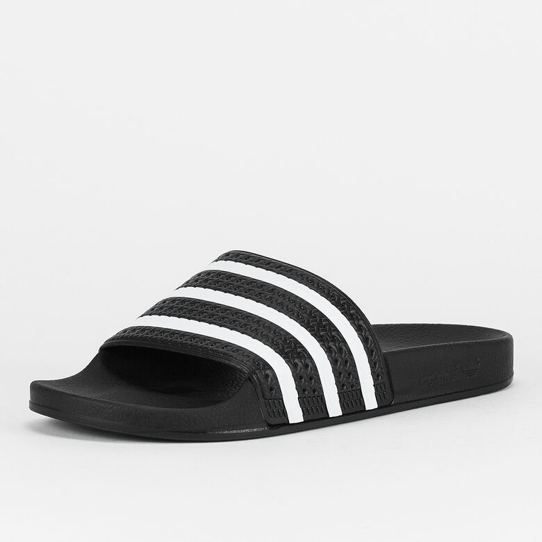 Chanclas adilette