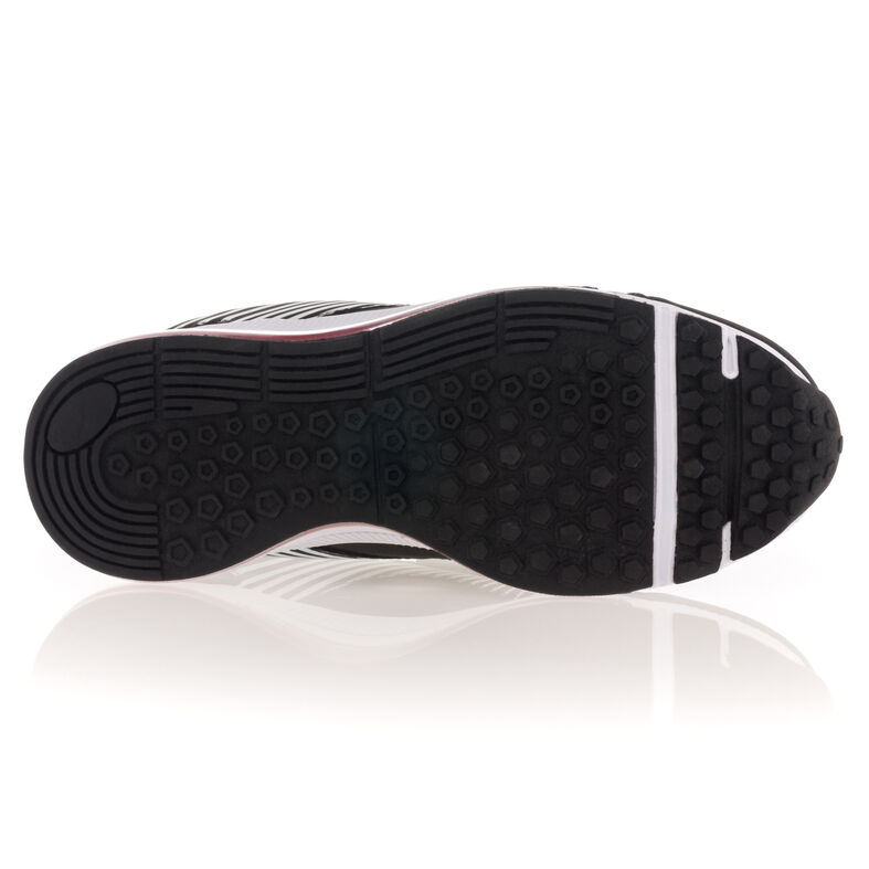 Baskets / sneakers Garcon Noir