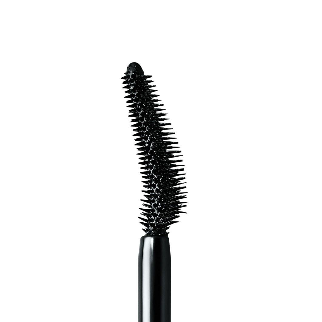 Lancôme maskara Lash Idôle vodootporna - 8 ml
