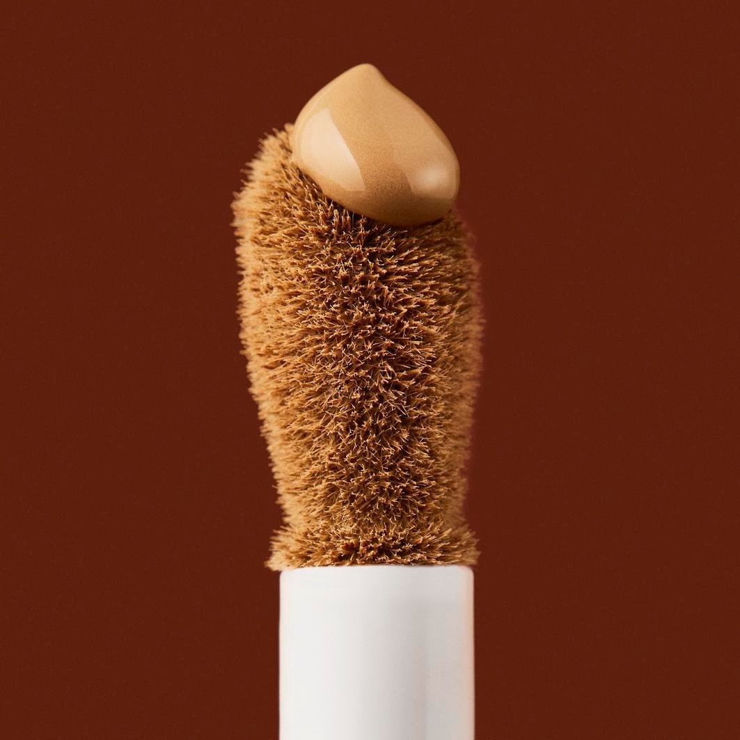 elf Cosmetics Bronzer Camo Vloeibare Bronzer & Contour - 4 ml