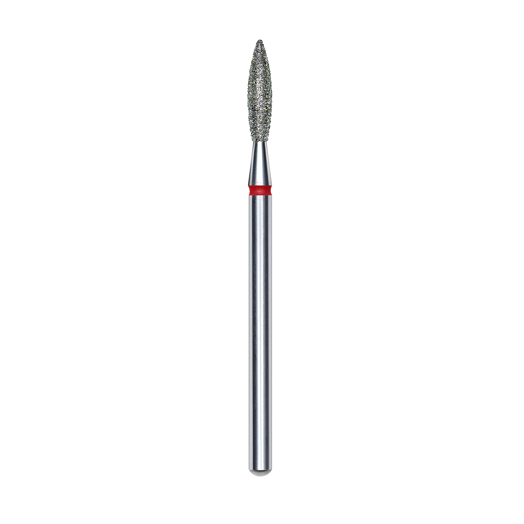 Staleks Pro Expert FA10R023/10