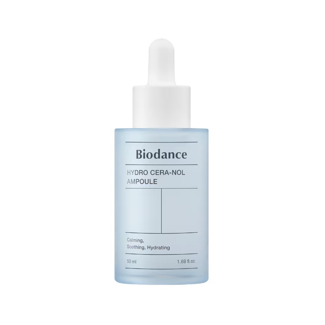 BIODANCE Hydro Cera-Nol ampula 50ml