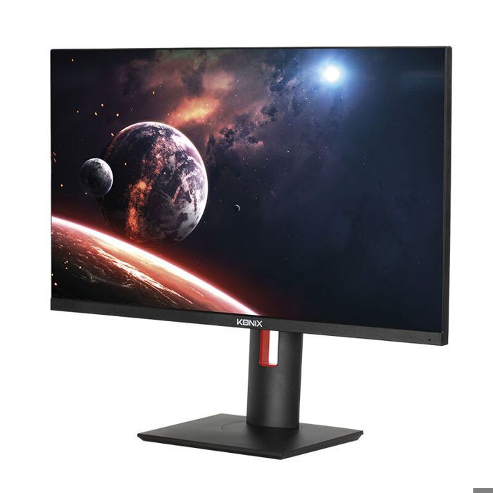 Monitor de computador Konix - 78451119020