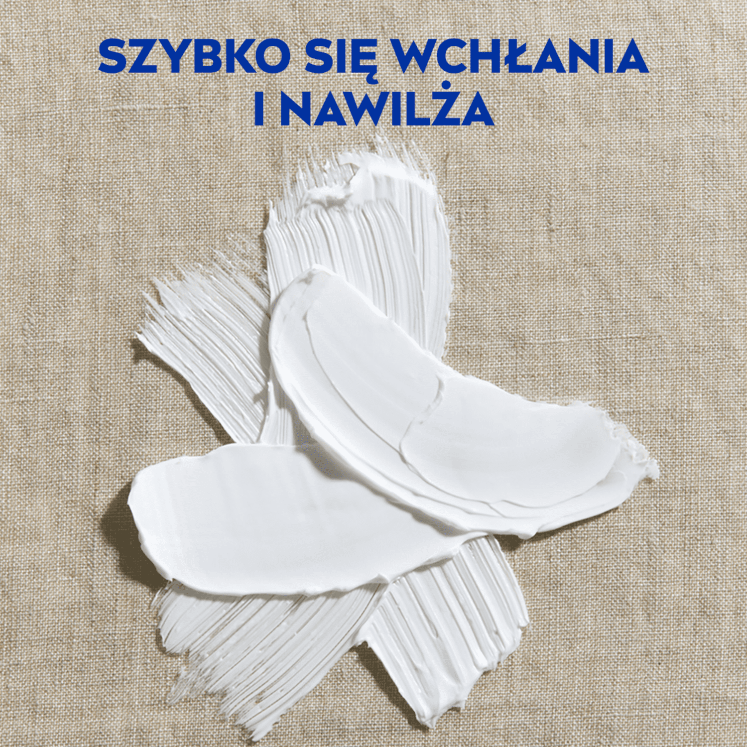 Nivea ansigtscreme 150 ml creme