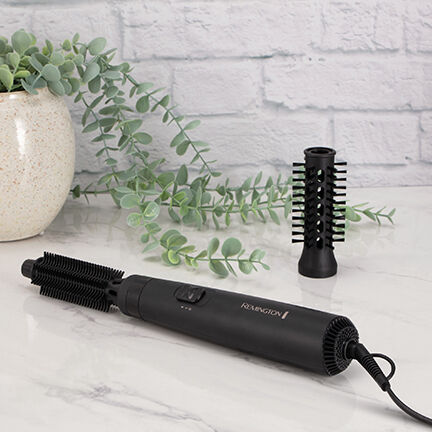 Remington Blow Dry & Style AS7100
