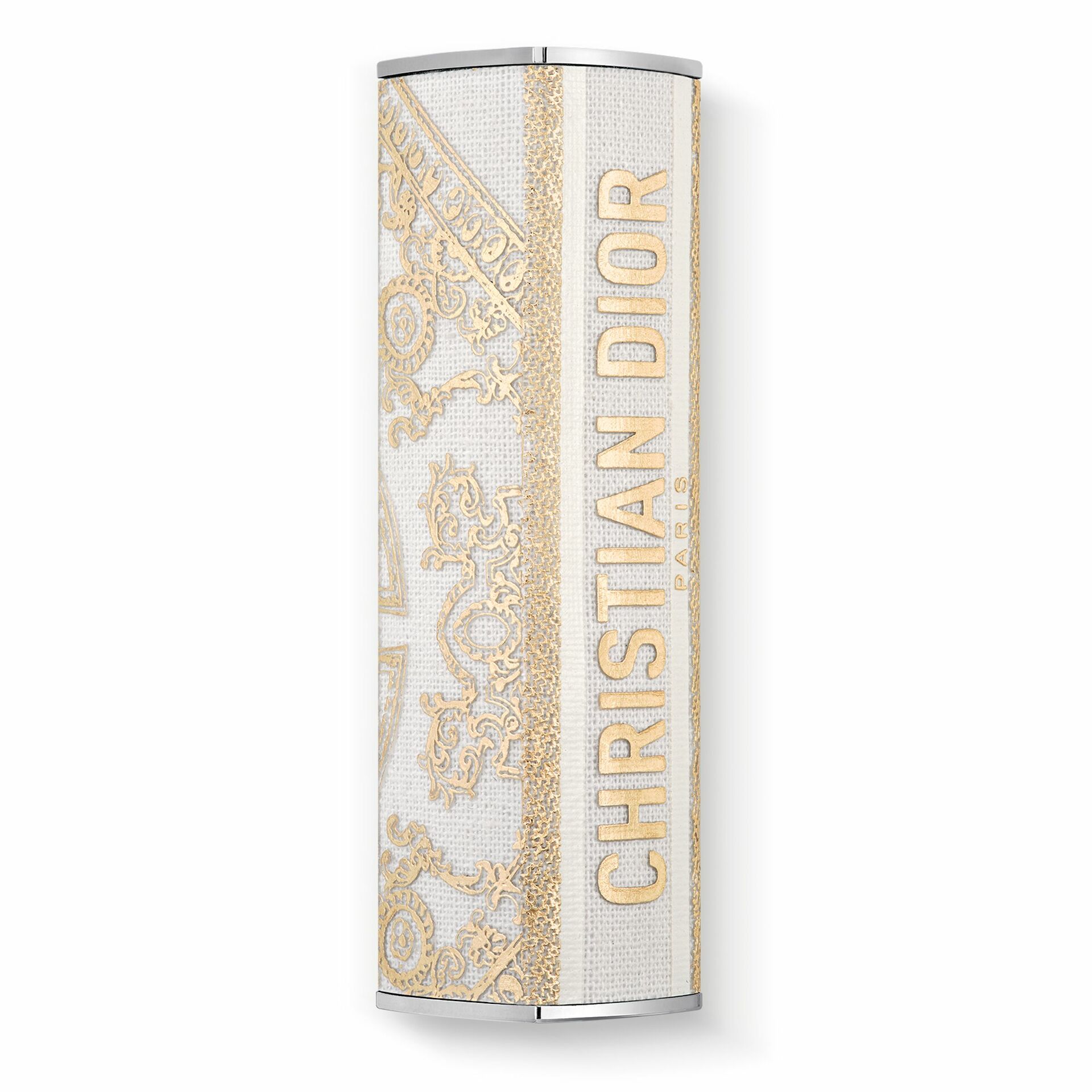 Cutie Dior Addict Couture - Ediție Limitată - DIOR