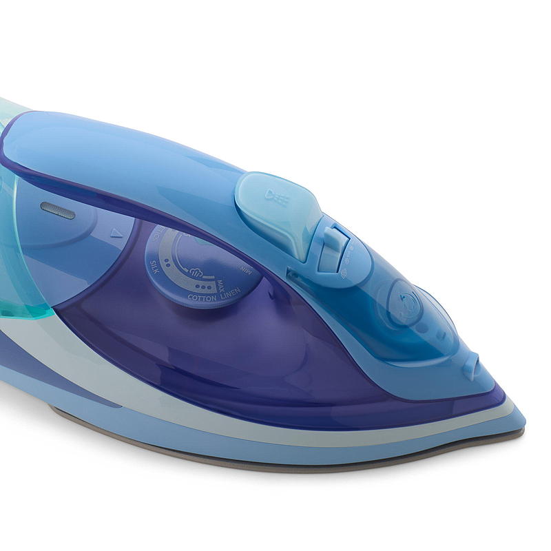 Energi Ångstrykjärn 2200 W Energi