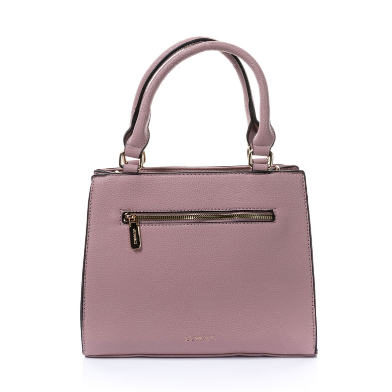  Sacs femme Sacs Rose