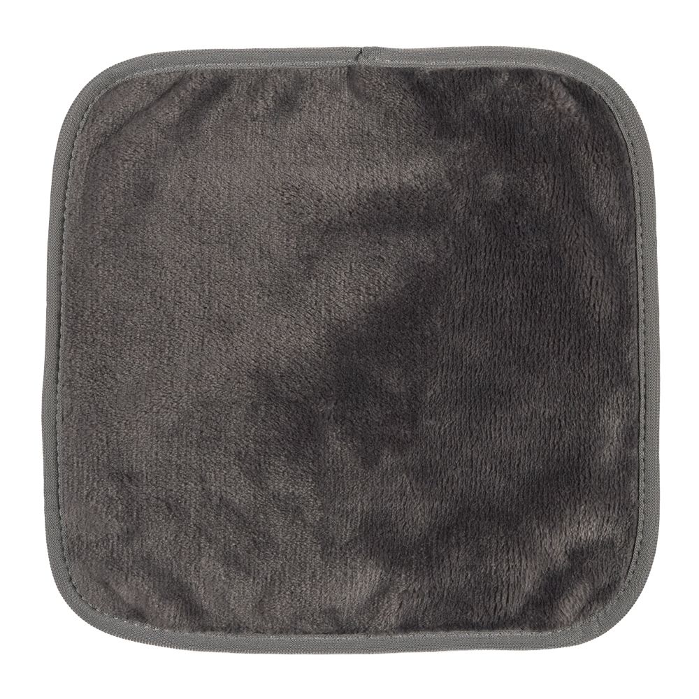 Makiažo valymo servetėlės Servetėlės ir vatos diskeliai
