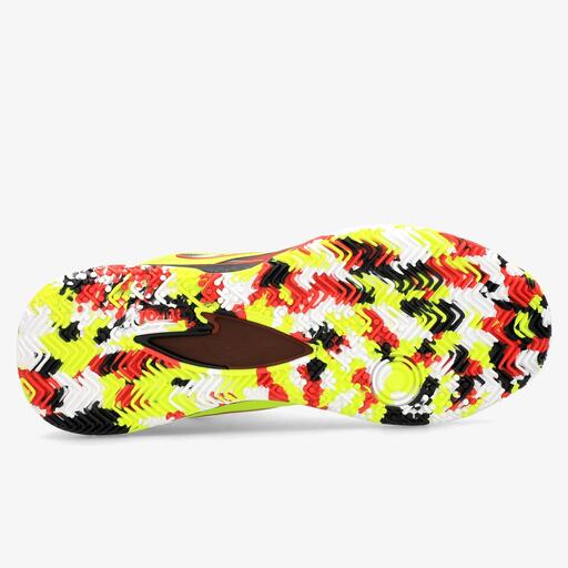  Joma Spin