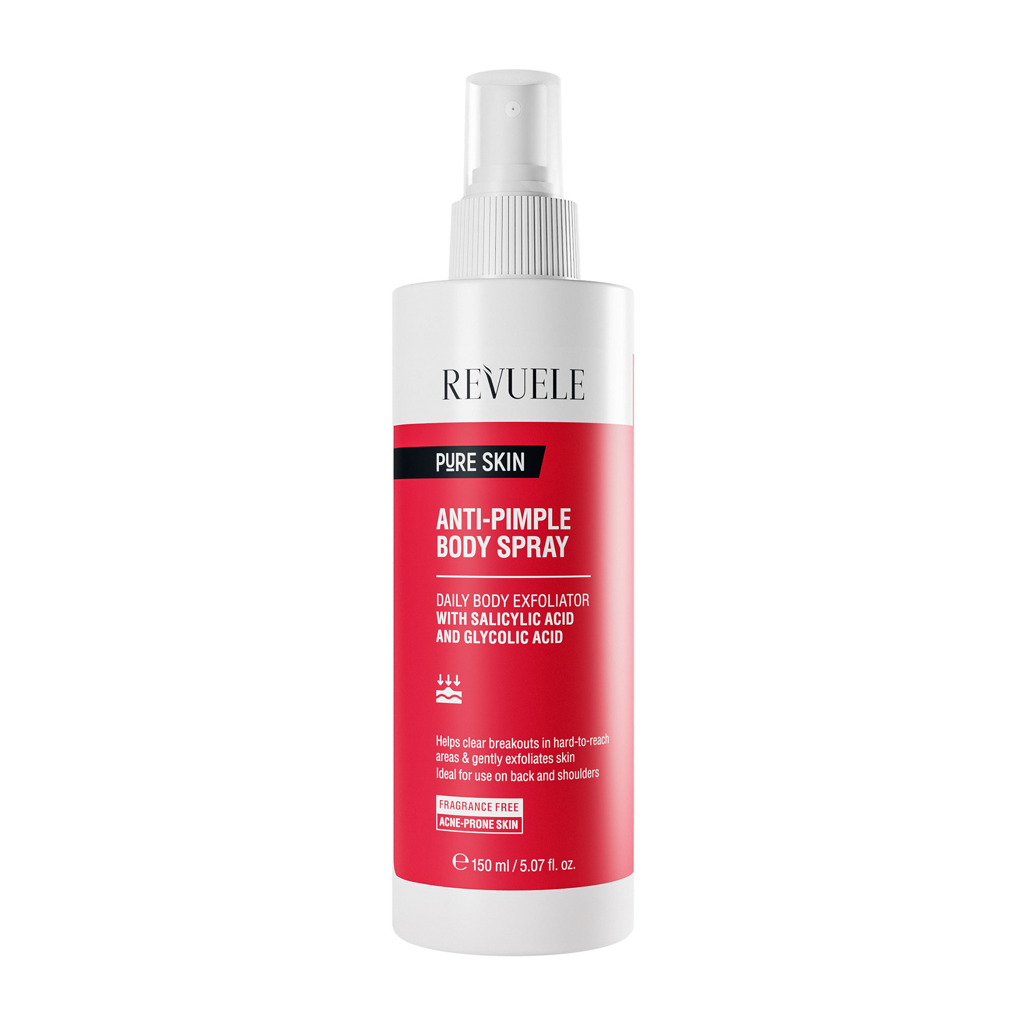 Revuele Anti-Pimple
