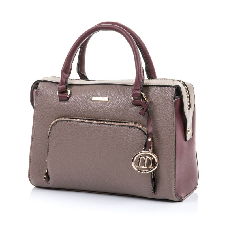 Sacs Marron Femme