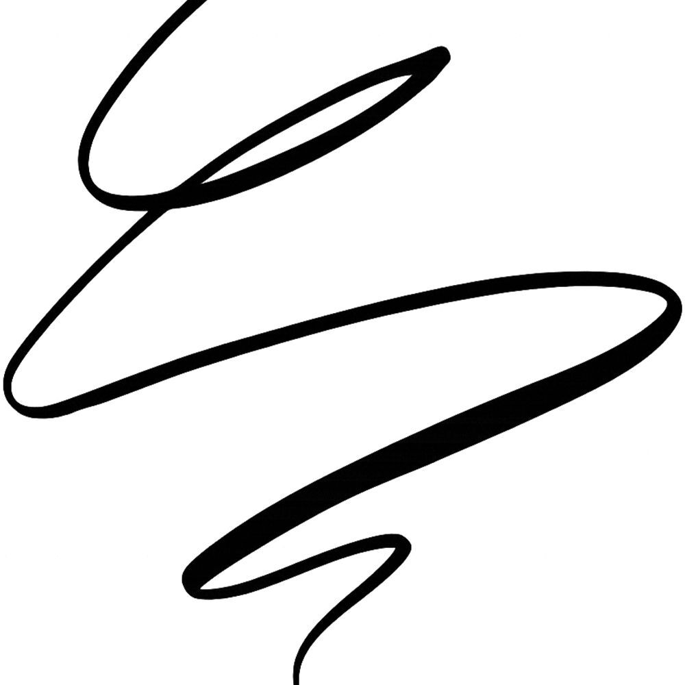 Bell HIPOALERGENSKA ECHO tinta Sharp