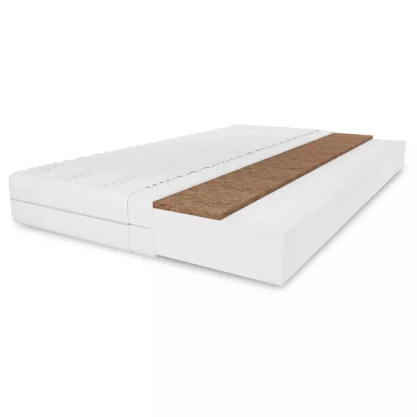 Materac Piankowy Calmora 20 80x200