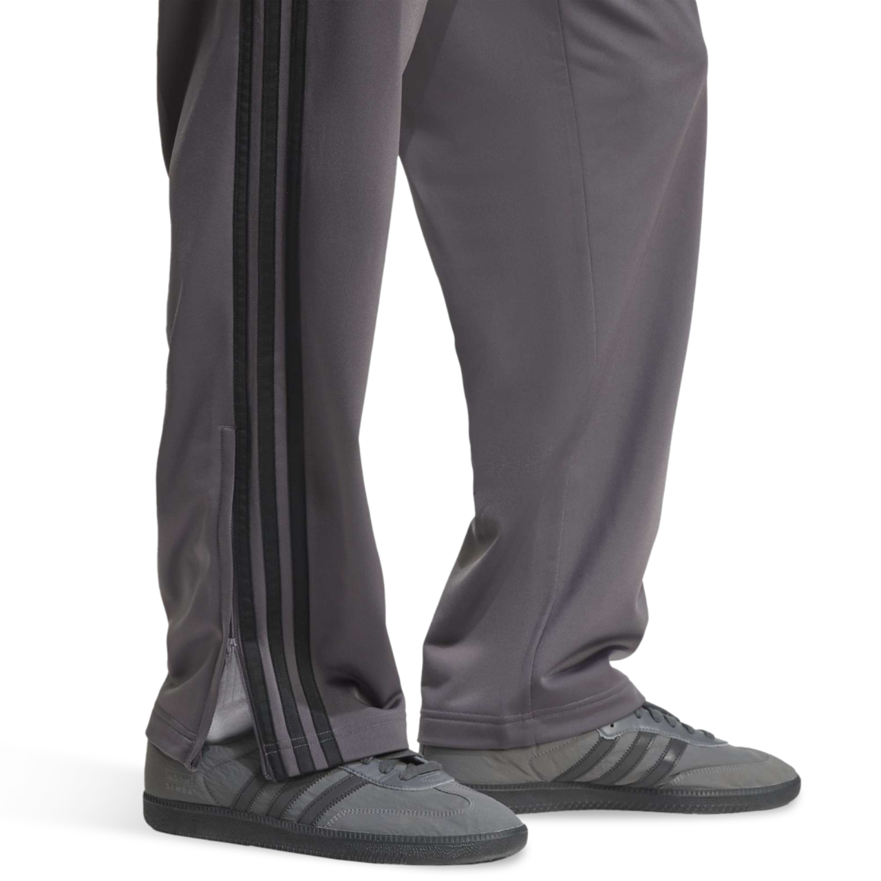adidas Firebird