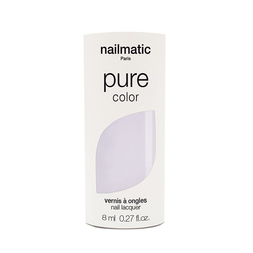 Nailmatic PURE color PAOLA