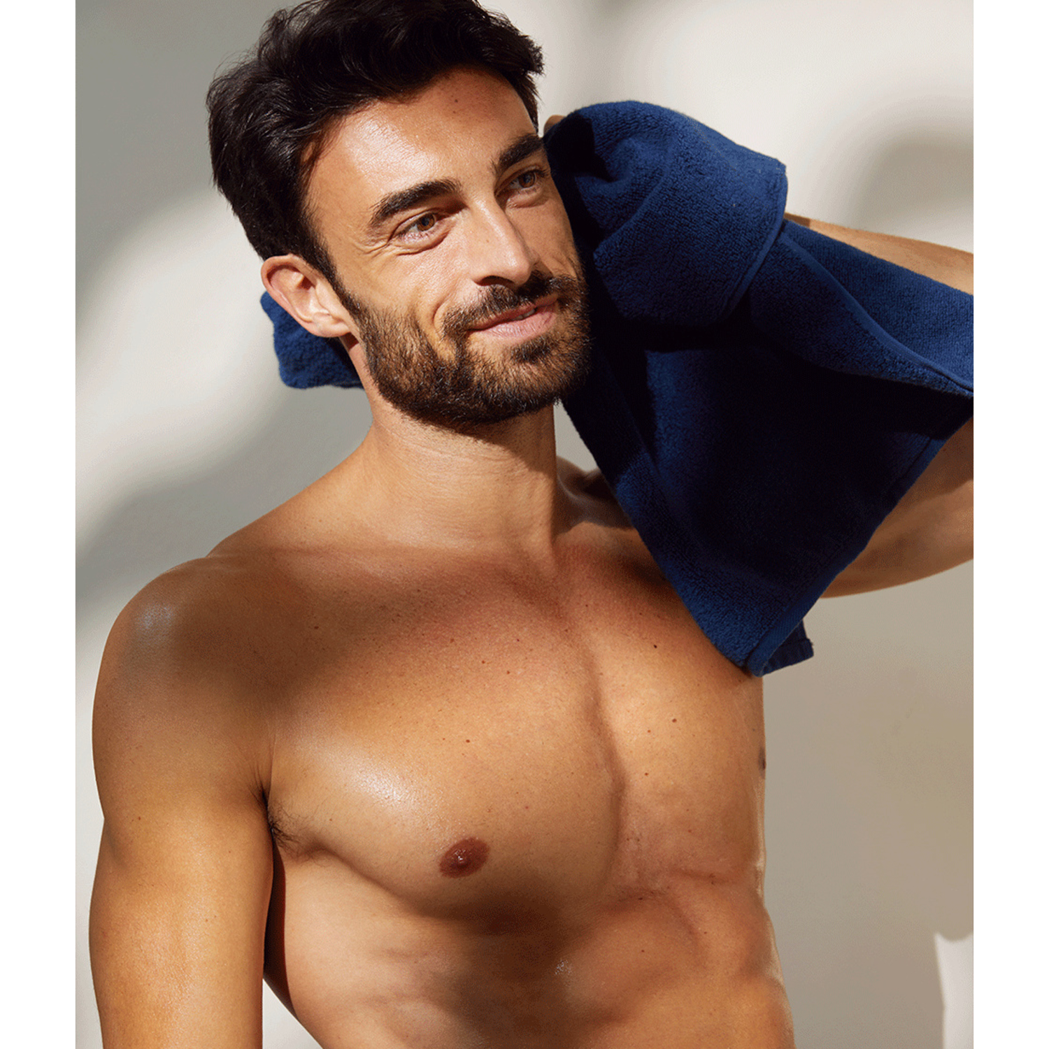 Nivea Men Deep Sport