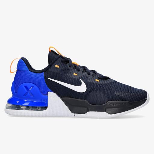 Nike Air Max Alpha Trainer 5