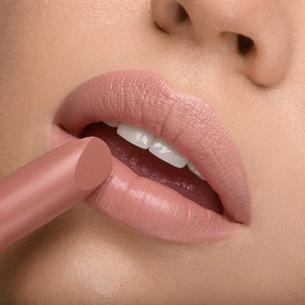 Pierre Rene Royal Mat Lipstick Pomadka do ust 36 4,8g