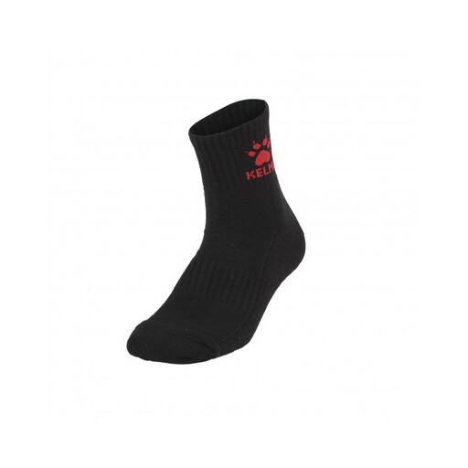  Calcetines Kelme Calcetin Klassiek