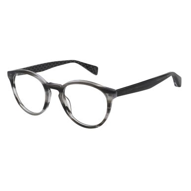 Ted Baker TB8312 solbriller, Ted Baker blå brilleinnfatning for menn, 1 enhet.