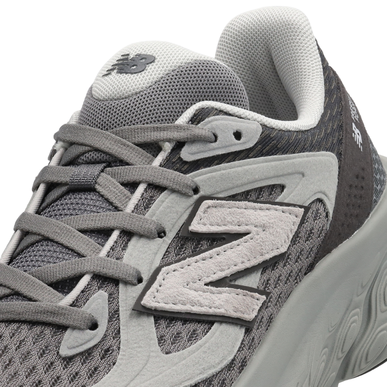 New Balance Fresh Foam -lenkkarit