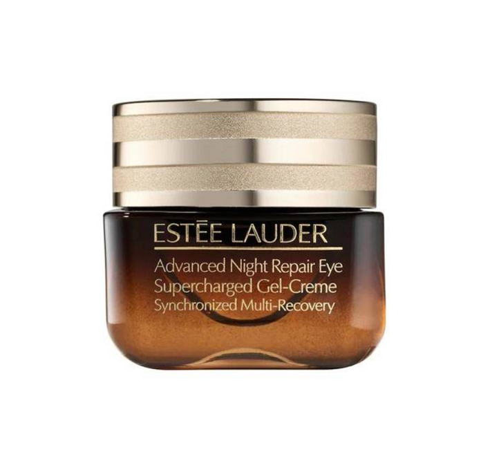 Estée Lauder Advanced Night Repair Eye Supercharged Gel-Creme