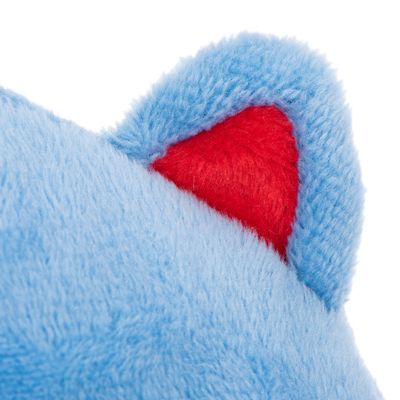Bubba macskajáték