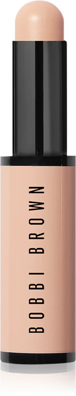 Bastão Corretor de Pele Bobbi Brown