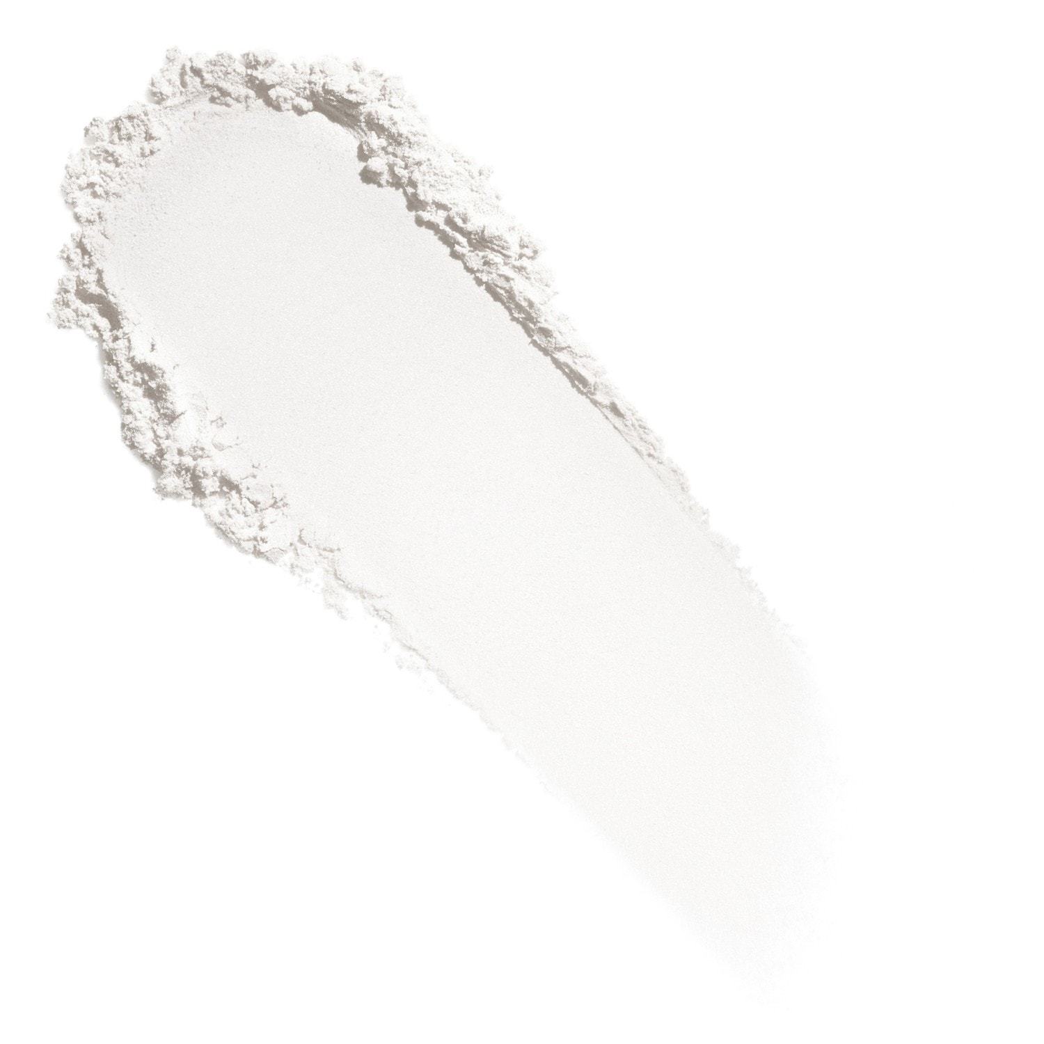Laura Mercier Secret Setting Powder posvetljevalni puder za predel okoli oči - 4 g