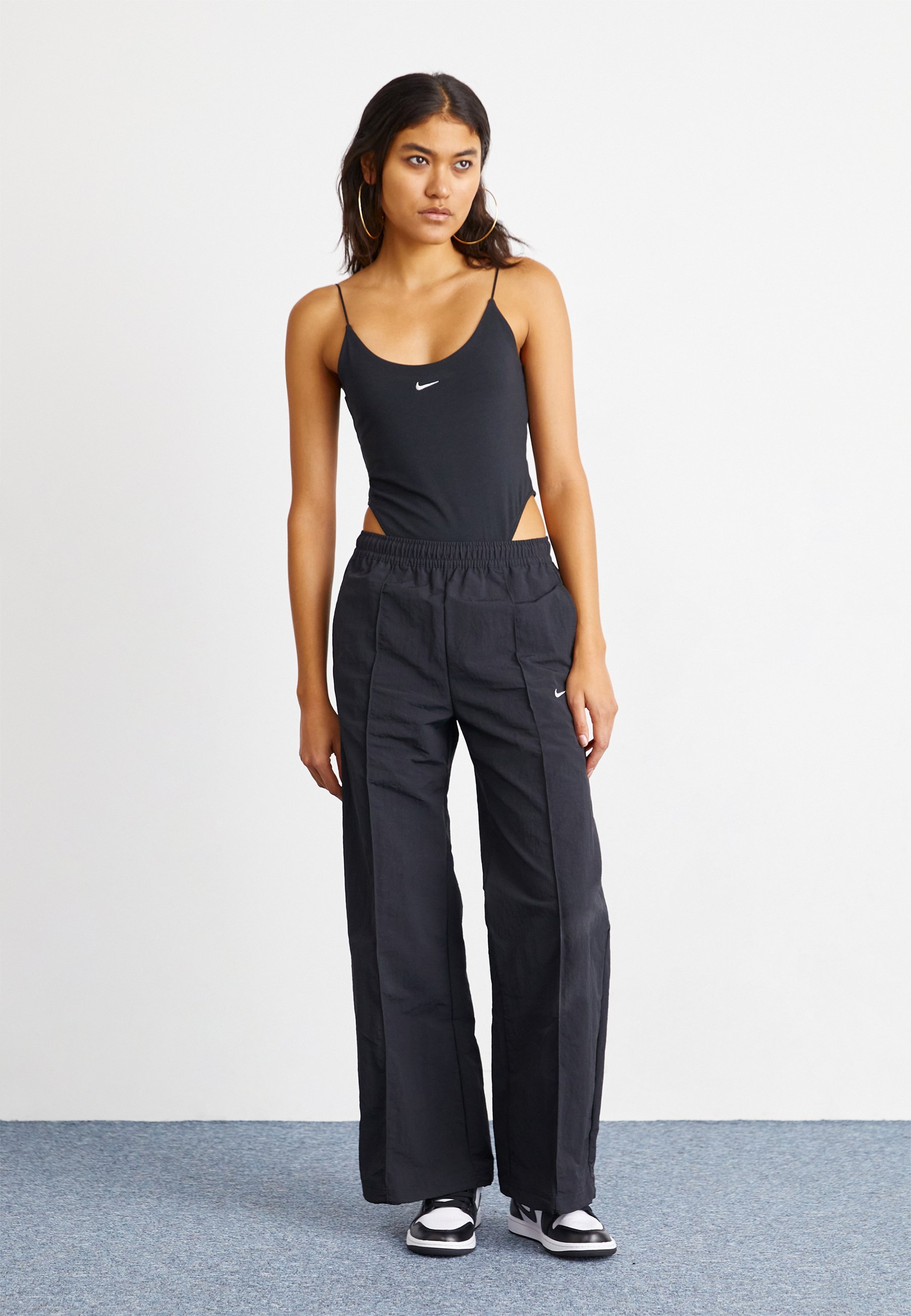 Spodnie casualowe Nike Sportswear
