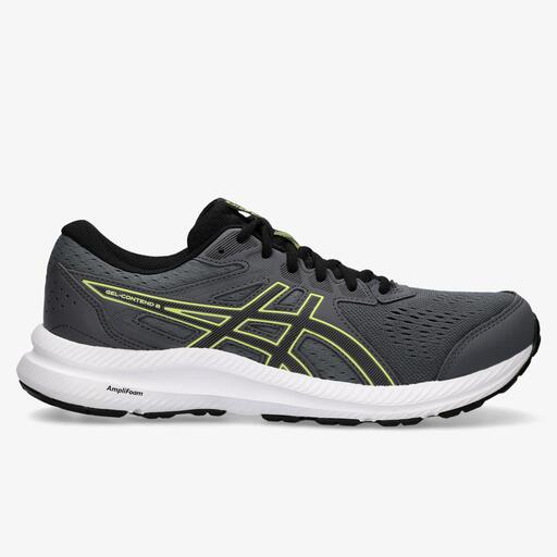  ASICS Gel Contend 8