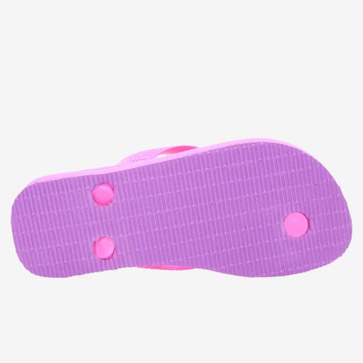 Flip Flops Havaianas Top Fashion