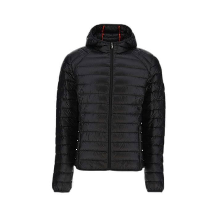 Chaqueta de plumas Jott NICO