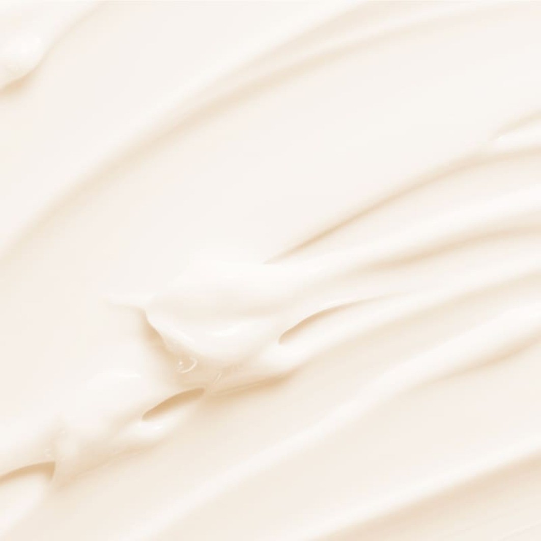 Evoluderm Masque Cheveux Réparateur Délice de Karité