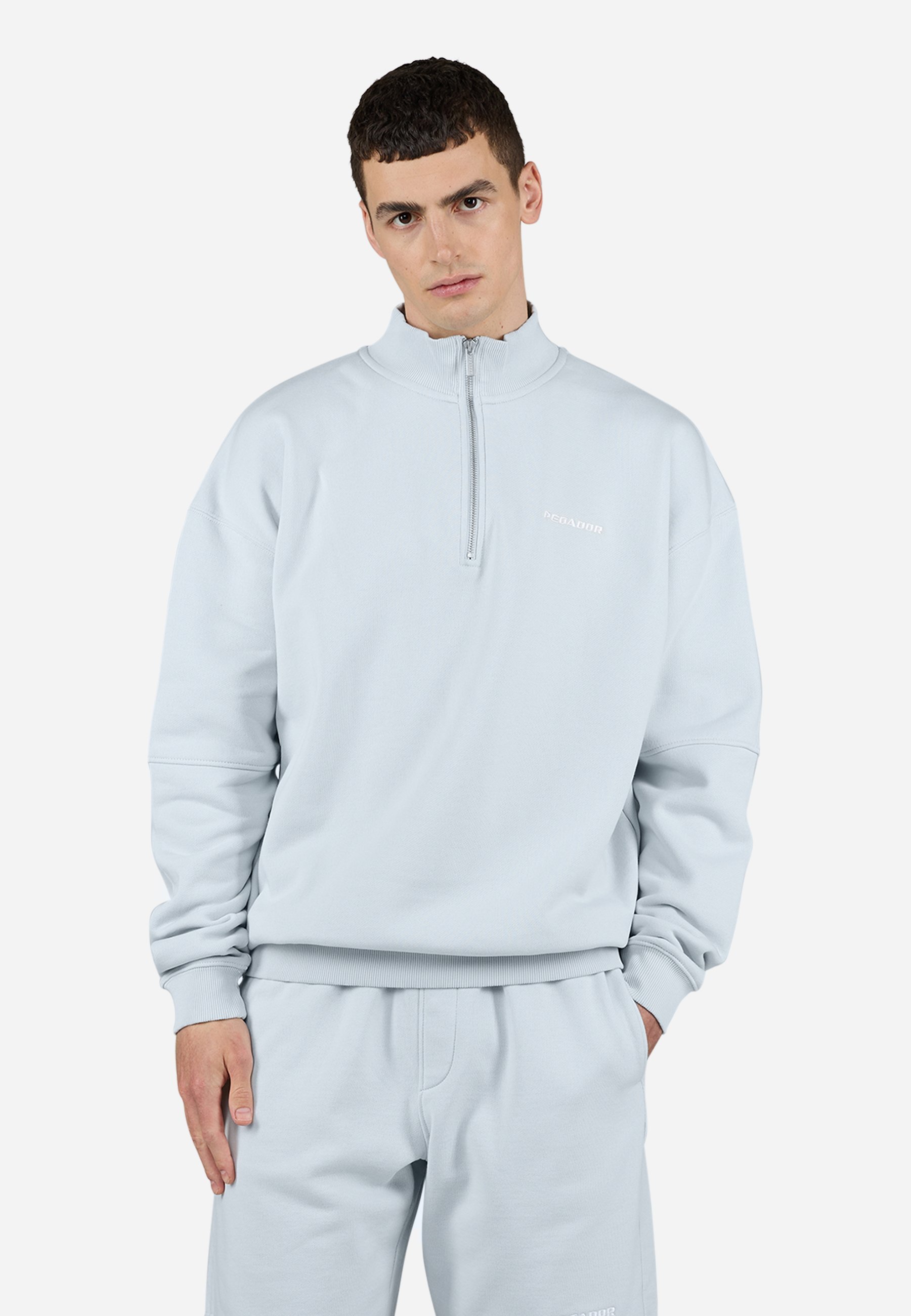 Pegador Sweatshirts