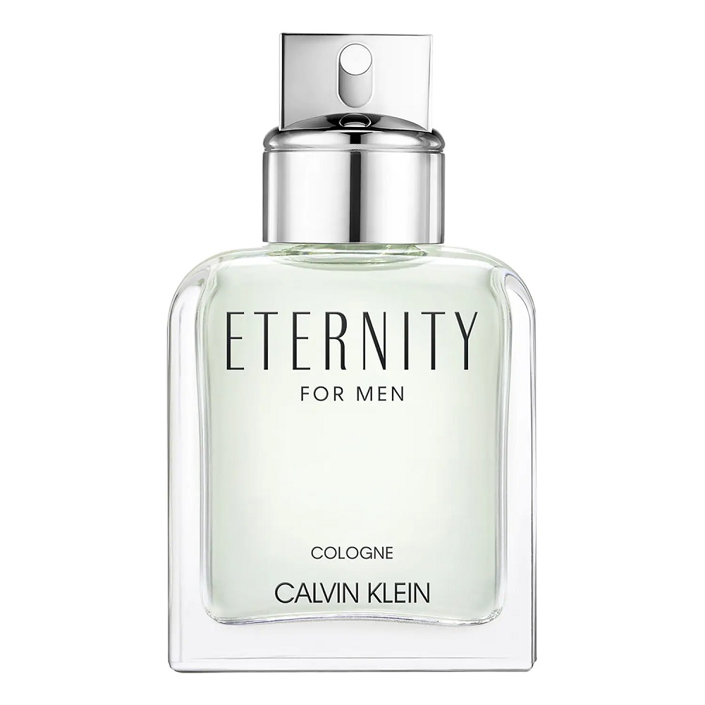 Calvin Klein Eternity kolonjska voda za muškarce