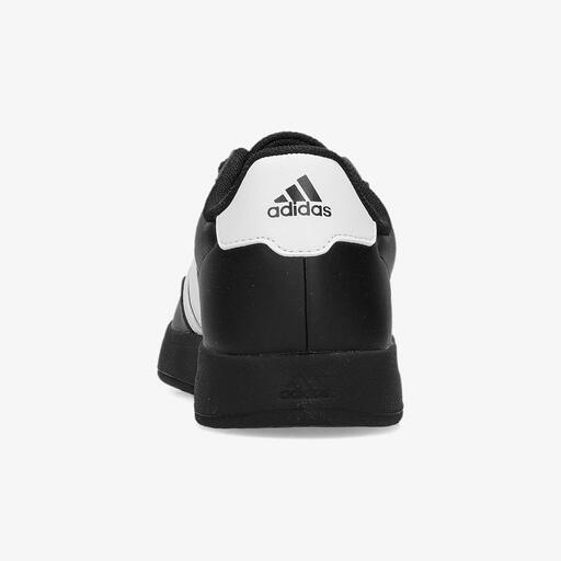 adidas Breaknet 2.0