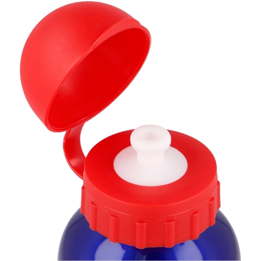  Hliníková fľaša Mickey Mouse 400ml