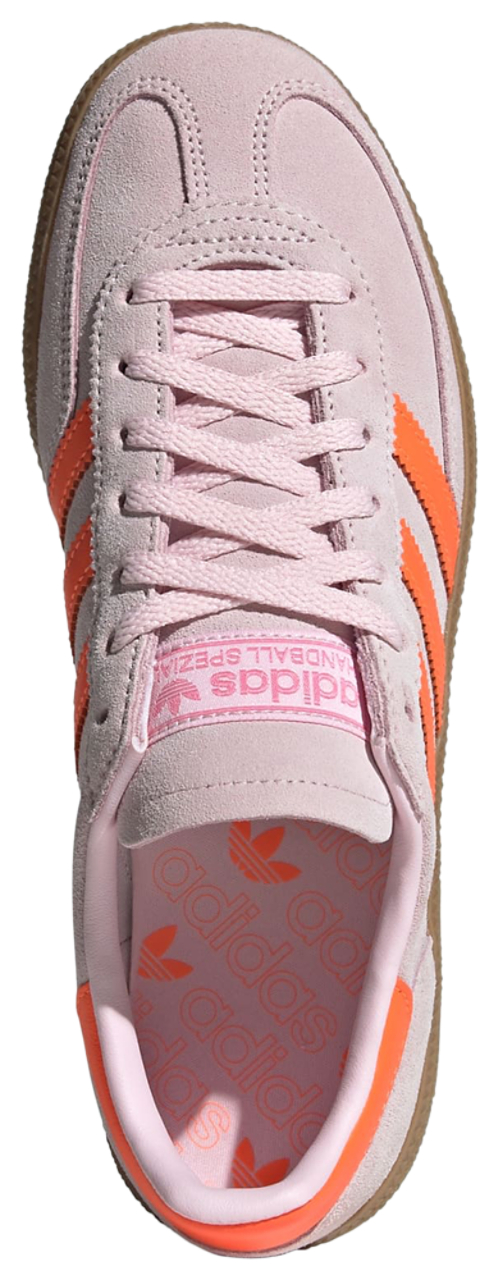 adidas Håndbold Special