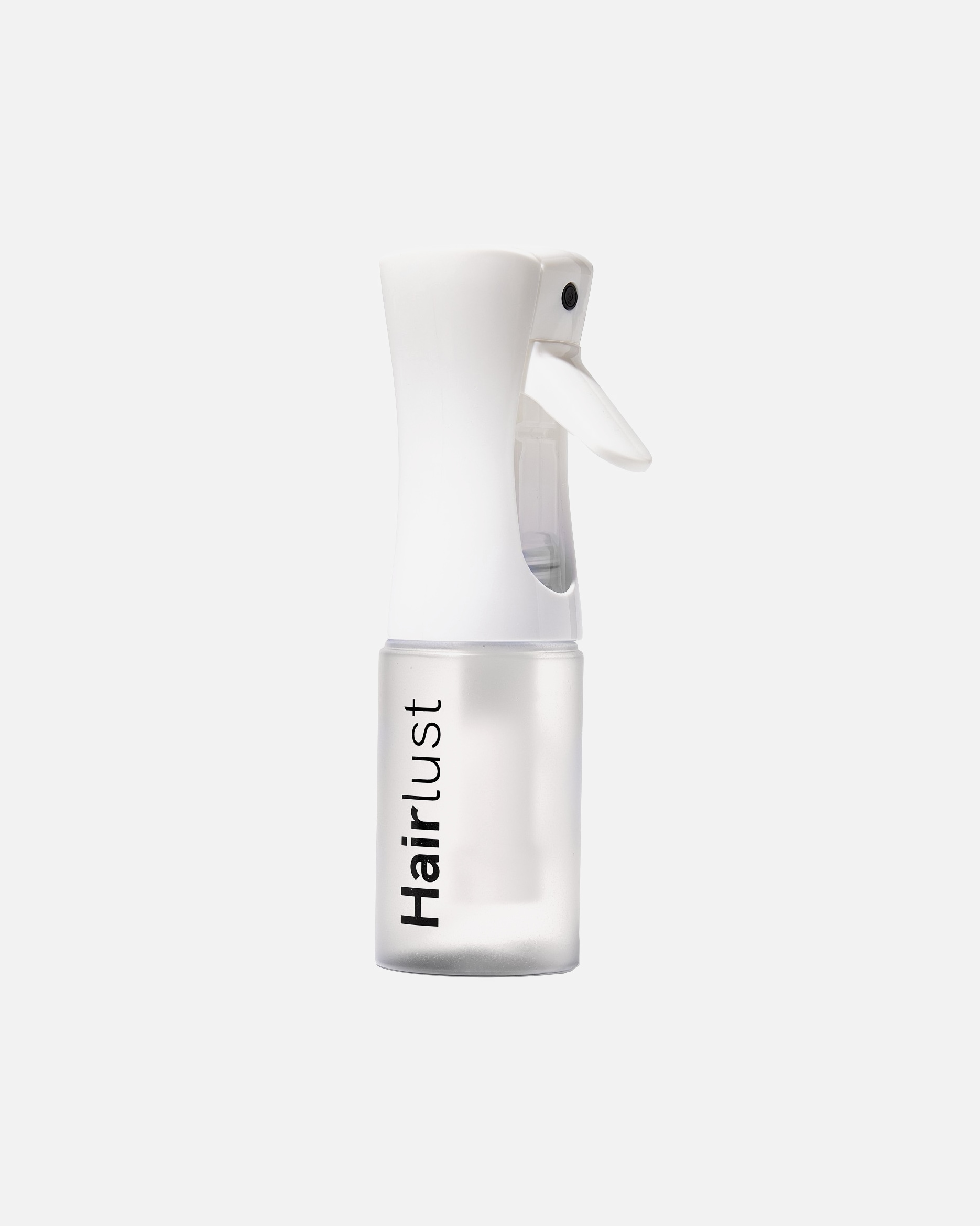 Hairlust Hajformázó Kiegészítő Curl Crush Finom Permetű Spray Flakonban - 1 darab