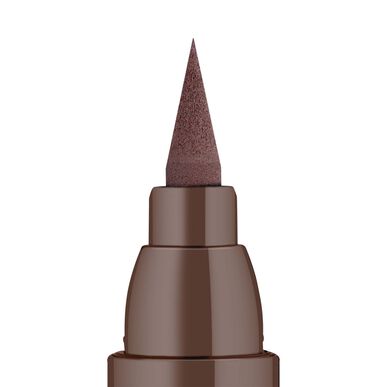 Essence Eyeliner Lash Princess Liner Ruskea 3 ml 3 ml