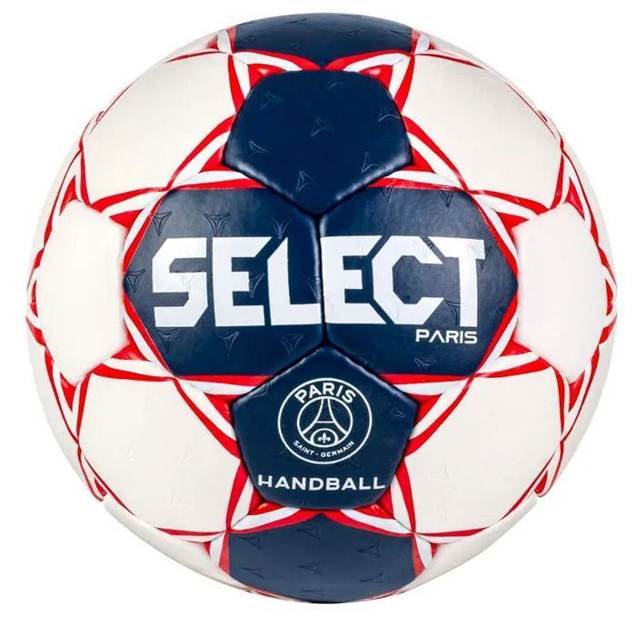 PSG 2024/25 Bal