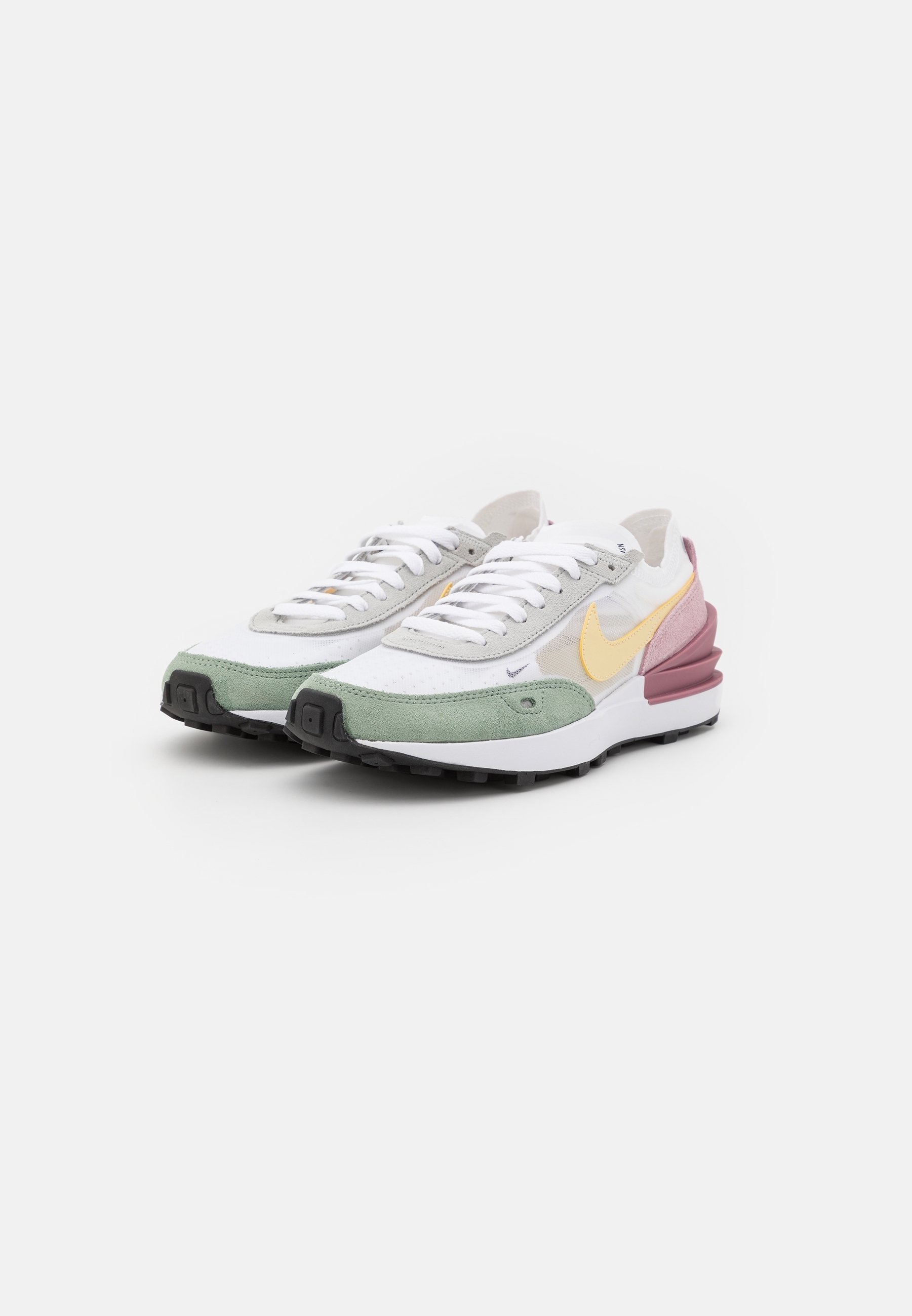 Tênis Nike Sportswear - branco