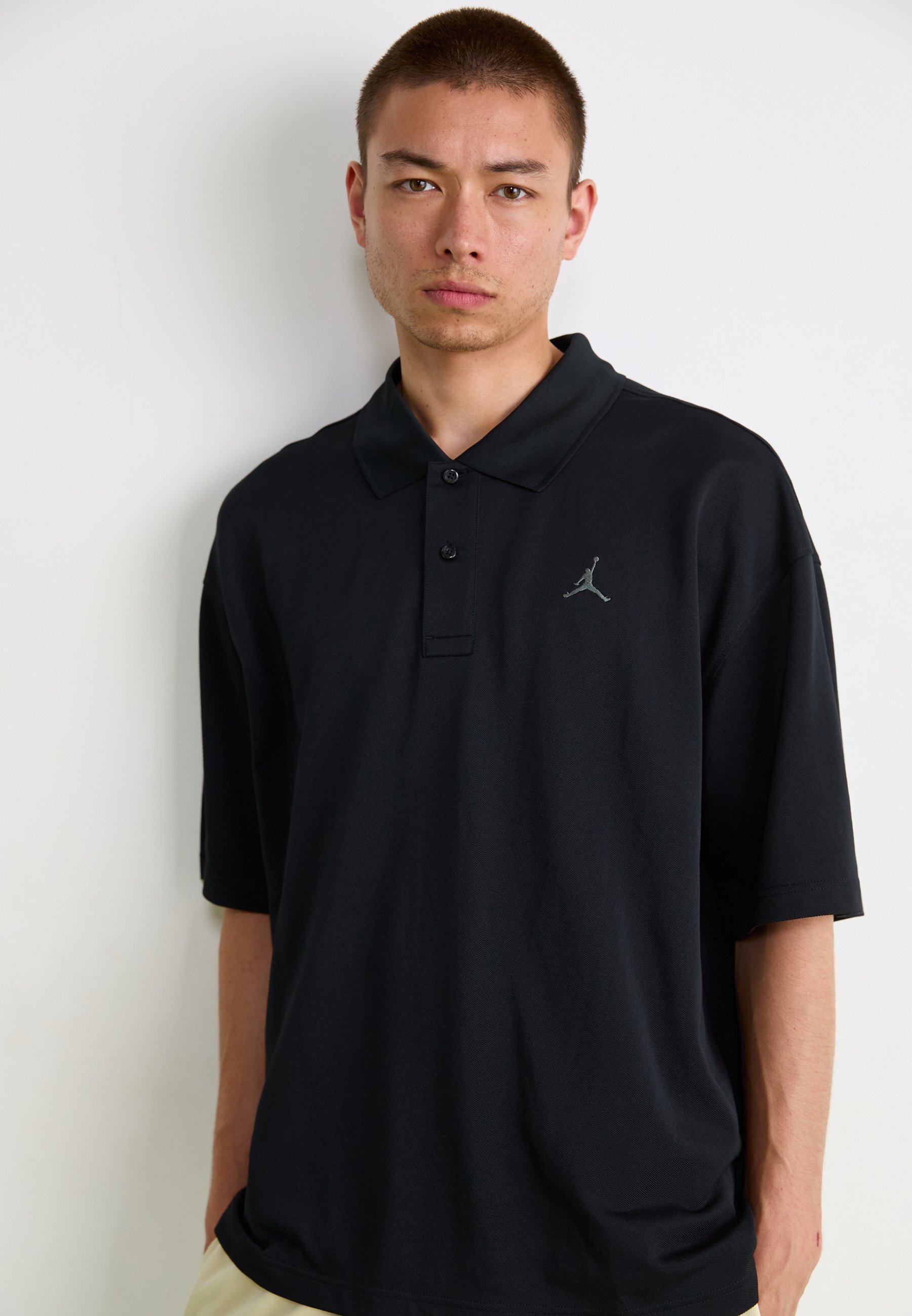 Polos Jordan