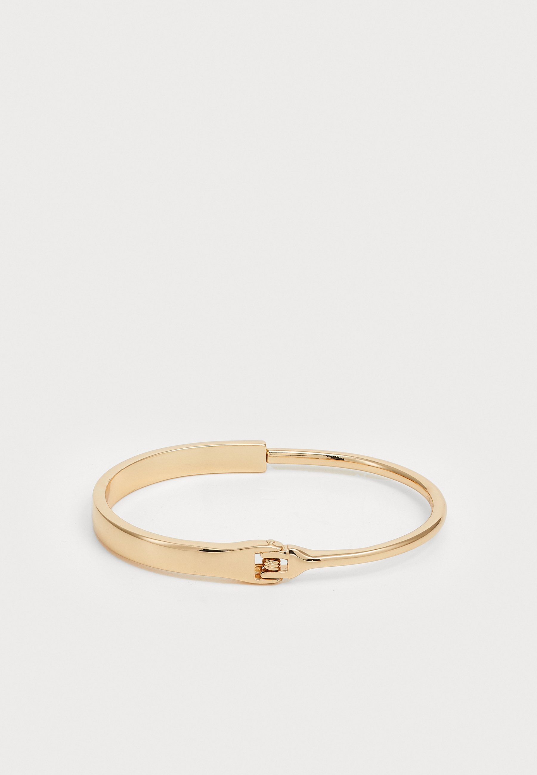 ALDO BAUCIOLA - Brățară - aurie