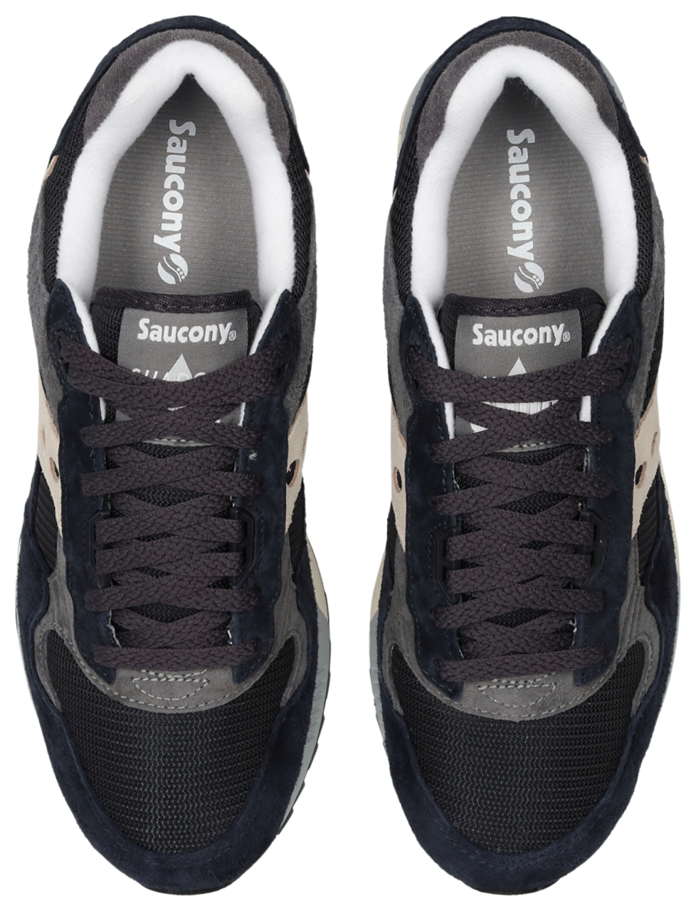 Saucony Shadow 5000