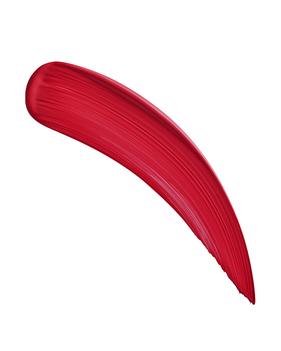 LANCÔME L'ABSOLU ROUGE DRAMA INK LIPSTICK