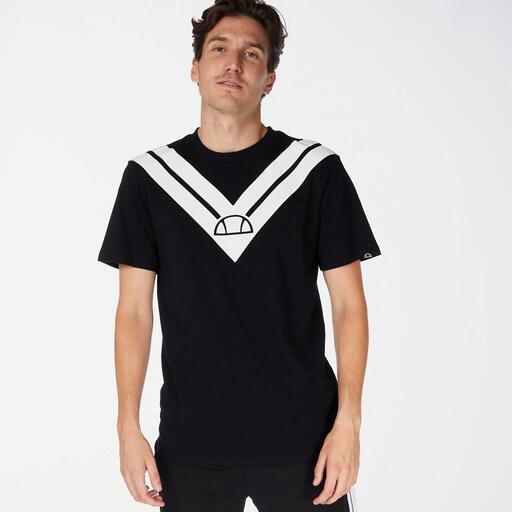  Ellesse Sportive